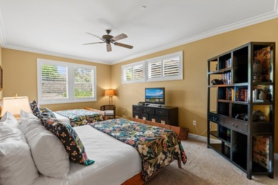 First time offered for sale since the original developer - photo 33