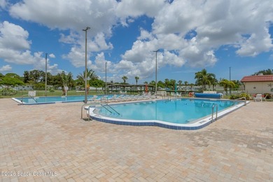 OWNER WILL CONSIDER ALL OFFERS! Fantastic opportunity in the - photo 33
