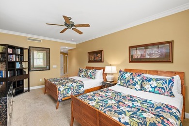 First time offered for sale since the original developer - photo 34