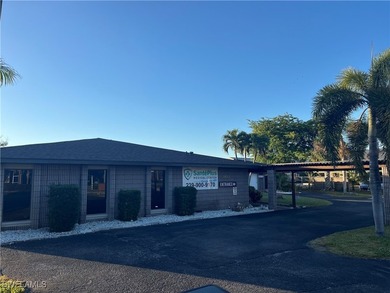 This listing is a 7,231 sq. ft. Medical office building also - photo 5