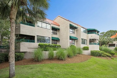 Nicely maintained 2-bedroom, 2-bath Anchorage villa ideally - photo 35
