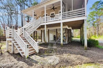 Welcome to this stunning Oriental retreat where coastal charm - photo 35