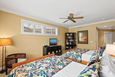 First time offered for sale since the original developer - photo 35