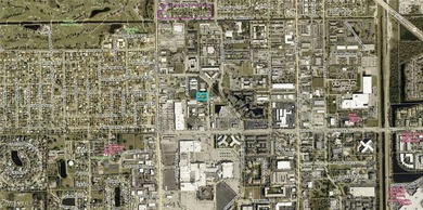 This listing is a 7,231 sq. ft. Medical office building also - photo 6