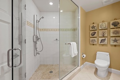 First time offered for sale since the original developer - photo 36
