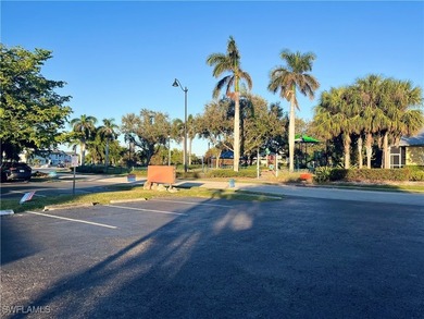This listing is a 7,231 sq. ft. Medical office building also - photo 7