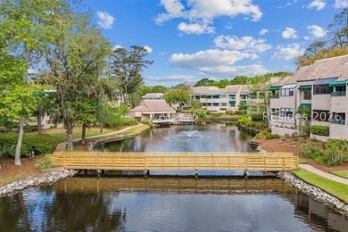 Nicely maintained 2-bedroom, 2-bath Anchorage villa ideally - photo 37