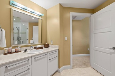First time offered for sale since the original developer - photo 37