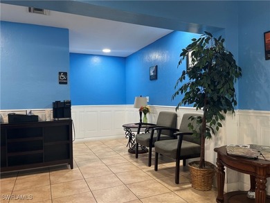 This listing is a 7,231 sq. ft. Medical office building also - photo 8