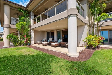 First time offered for sale since the original developer - photo 38