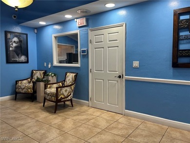 This listing is a 7,231 sq. ft. Medical office building also - photo 9