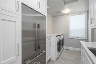 2813 Alamo Dr - photo 39