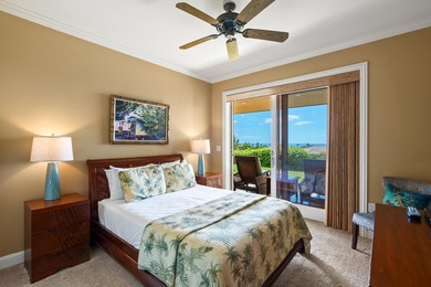 First time offered for sale since the original developer - photo 39