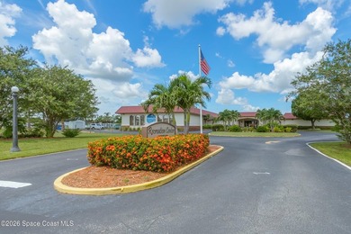 OWNER WILL CONSIDER ALL OFFERS! Fantastic opportunity in the - photo 39