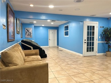 This listing is a 7,231 sq. ft. Medical office building also - photo 10