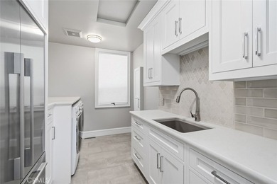2813 Alamo Dr - photo 40