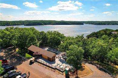 Welcome to this pristine, turnkey move-in-ready home, located in - photo 40
