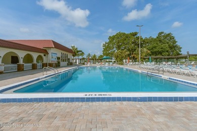 OWNER WILL CONSIDER ALL OFFERS! Fantastic opportunity in the - photo 40