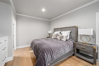 2813 Alamo Dr - photo 41