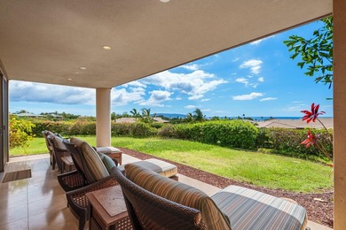 First time offered for sale since the original developer - photo 41