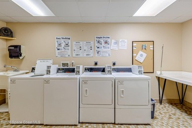OWNER WILL CONSIDER ALL OFFERS! Fantastic opportunity in the - photo 41