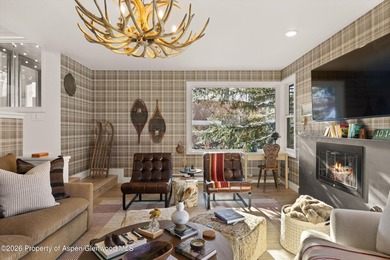 A rare opportunity to own an exceptionally refined four-bedroom - photo 2
