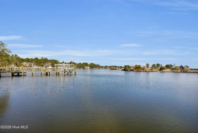Welcome to this stunning Oriental retreat where coastal charm - photo 42