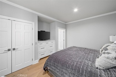 2813 Alamo Dr - photo 42