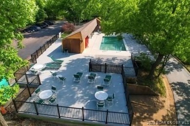 Welcome to this pristine, turnkey move-in-ready home, located in - photo 42