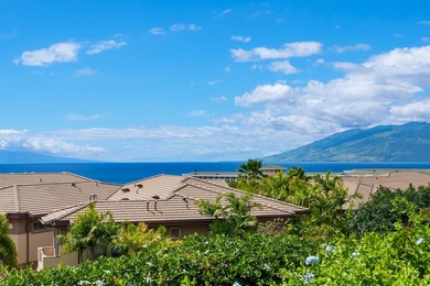 First time offered for sale since the original developer - photo 42