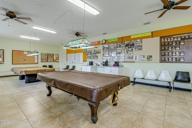 OWNER WILL CONSIDER ALL OFFERS! Fantastic opportunity in the - photo 42