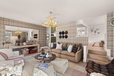 A rare opportunity to own an exceptionally refined four-bedroom - photo 3