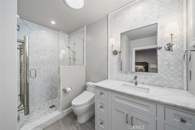 2813 Alamo Dr - photo 43