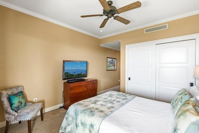 First time offered for sale since the original developer - photo 43