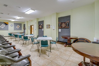 OWNER WILL CONSIDER ALL OFFERS! Fantastic opportunity in the - photo 43