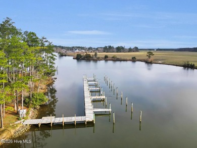 Welcome to this stunning Oriental retreat where coastal charm - photo 44
