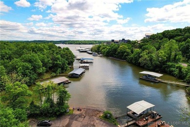 Welcome to this pristine, turnkey move-in-ready home, located in - photo 44