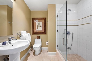 First time offered for sale since the original developer - photo 44