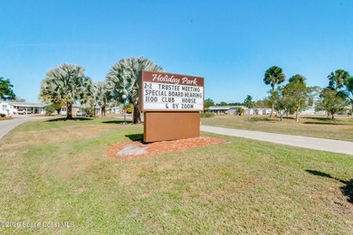 OWNER WILL CONSIDER ALL OFFERS! Fantastic opportunity in the - photo 44