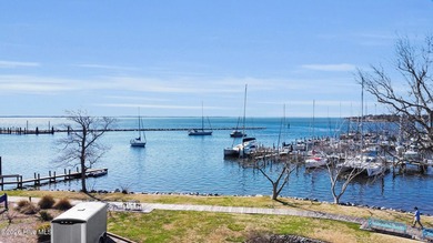Welcome to this stunning Oriental retreat where coastal charm - photo 45