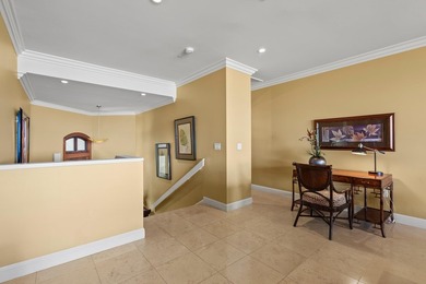 First time offered for sale since the original developer - photo 45