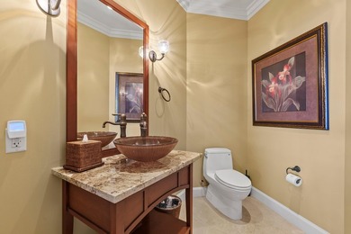 First time offered for sale since the original developer - photo 46