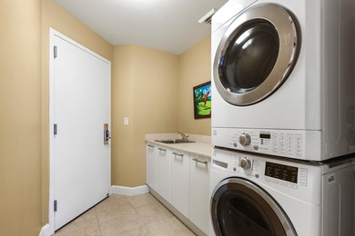 First time offered for sale since the original developer - photo 47