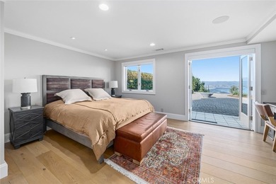 2813 Alamo Dr - photo 48
