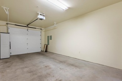 First time offered for sale since the original developer - photo 48