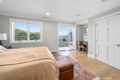 2813 Alamo Dr - photo 49