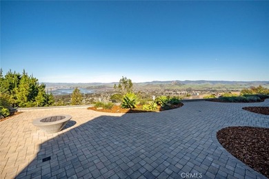 2813 Alamo Dr - photo 50