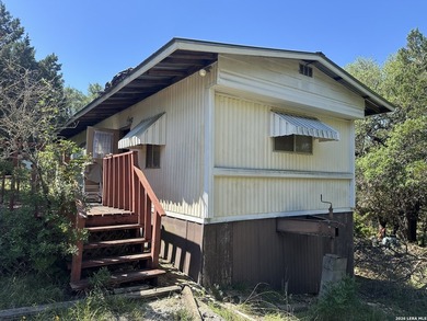 Unique opportunity to purchase three lots together in Canyon - photo 2