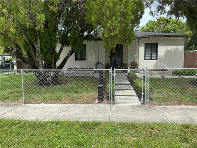 Charming House located in a wonderful and unique area in Miami - photo 3