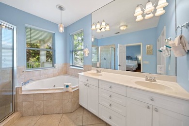 Located in the gated, Gulf-side community of Emerald Waters - photo 3